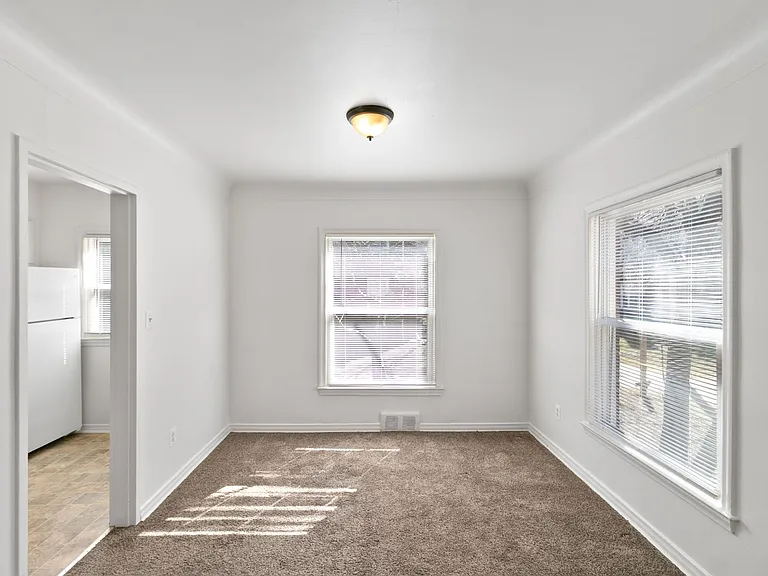 19274 Rockcastle St #19203 — Photo 13