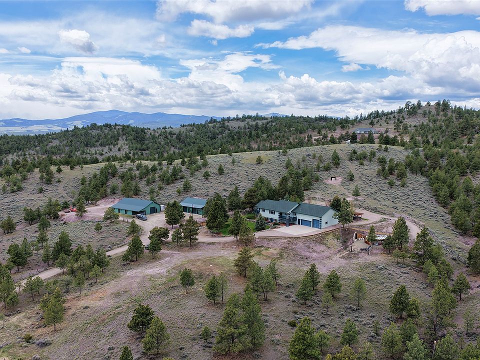1st image of 700 Timber Ridge Rd