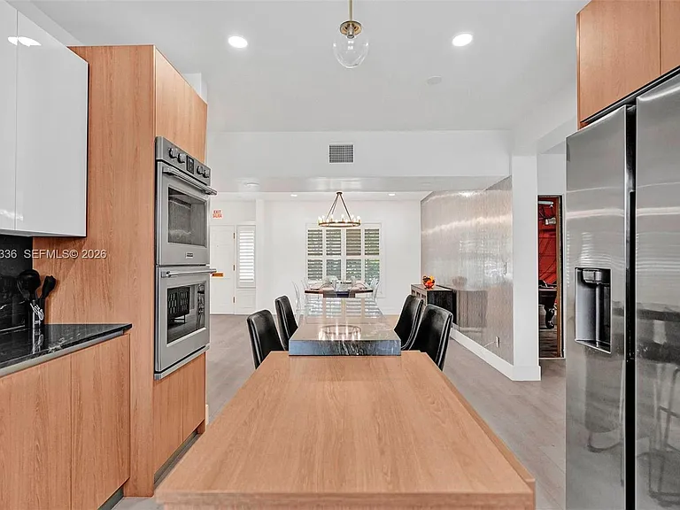 5440 NE 22nd Ave — Photo 52
