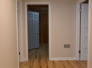 1516 Willow Dr #1516, Cheyenne, WY 82001