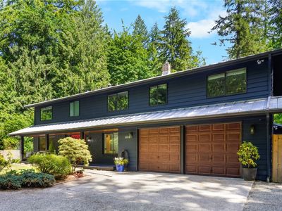 15052 253rd Avenue SE, Issaquah, WA, 98027