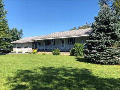 180 Edwards Rd, Lacona, NY, 13083