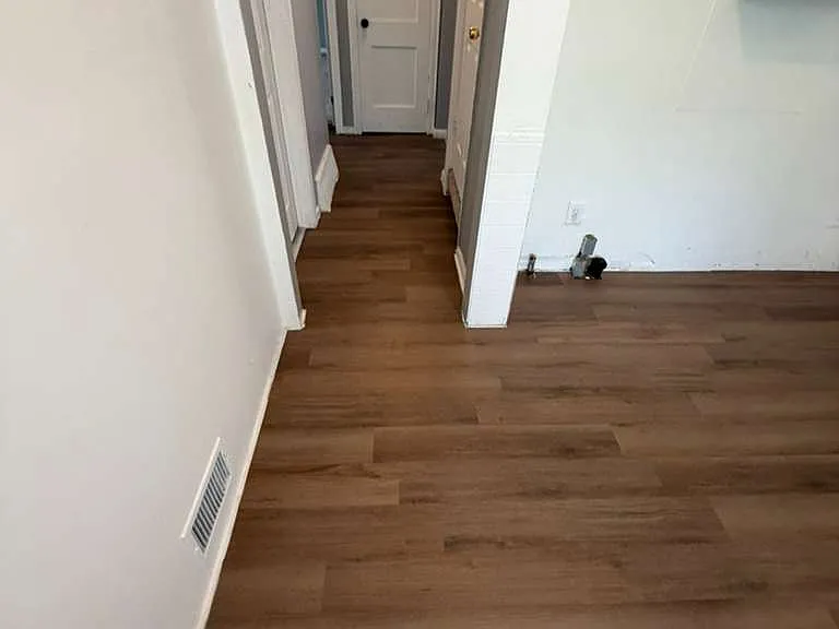 7485 Memorial Ave — Photo 18