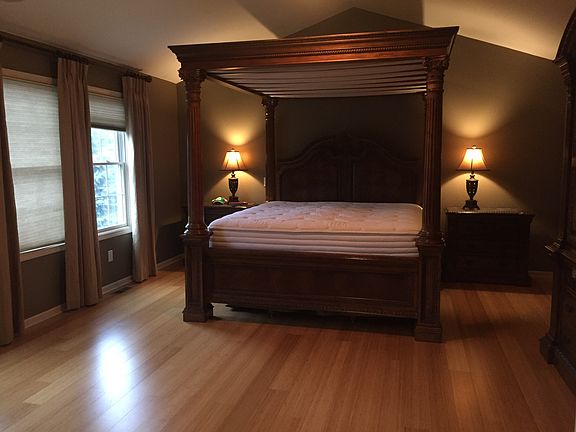 2nd image of 9480 Kerrington Ct