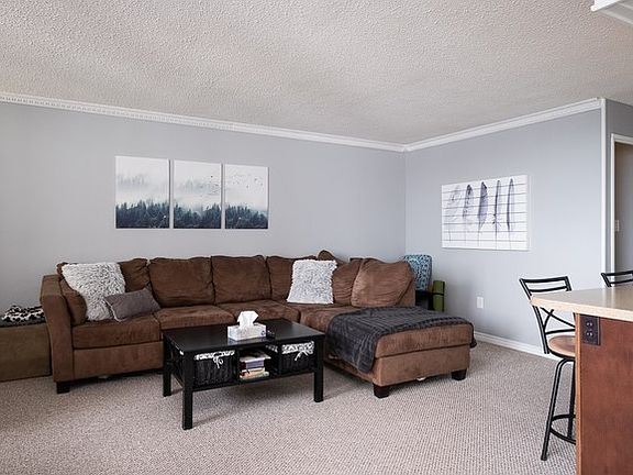 5th image of 363 Colborne St #905
