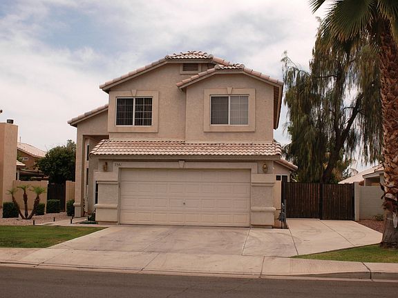 2nd image of 7541 E Natal Ave