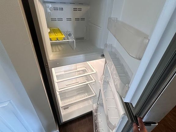 4th image of 3116 Court St APT 4