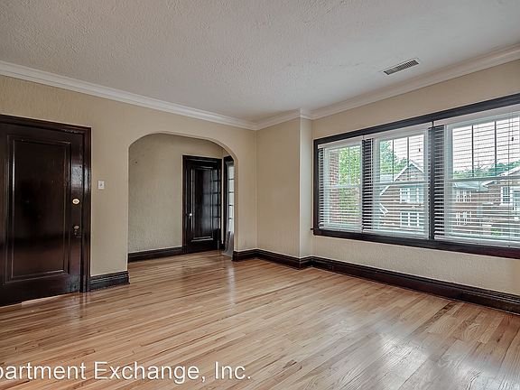 3rd image of 7031 Tulane Ave
