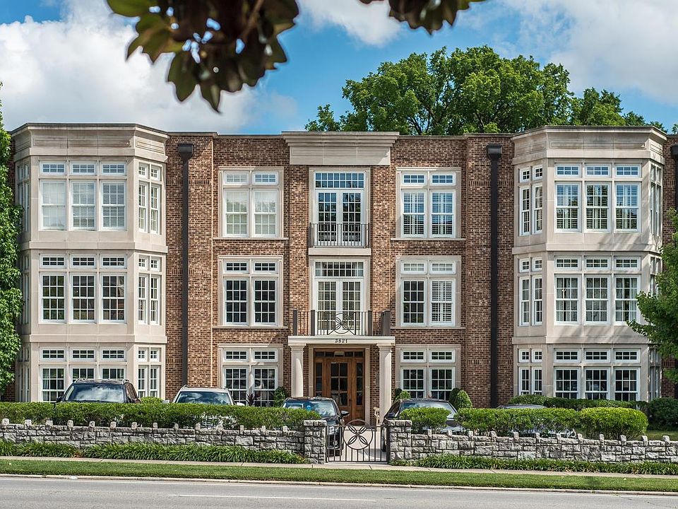1st image of 3821 W End Ave Suite 302