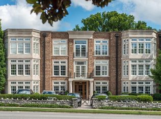 3821 W End Ave SUITE 302, Nashville, TN 37205