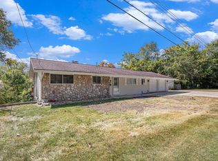 4167 N River Rd, Fort Gratiot, MI 48059