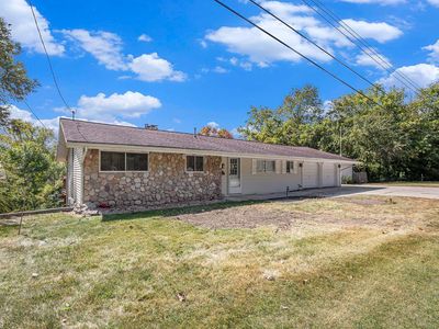 4167 N River Rd, Fort Gratiot, MI, 48059