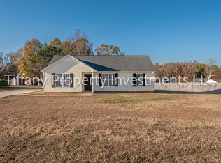7025 Windsong Way, Wingate, NC 28174