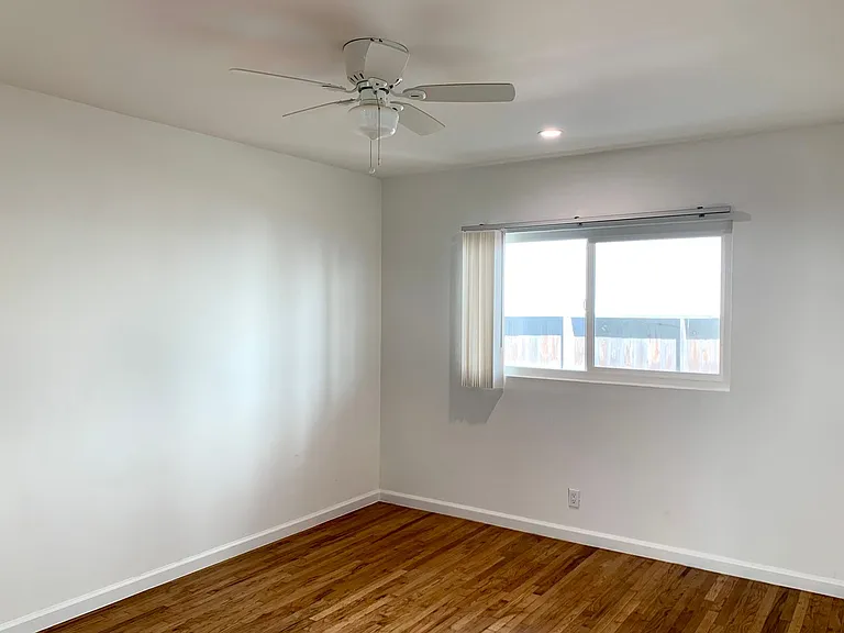 3771 Vinton Ave — Photo 10