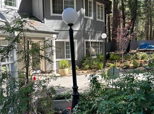 13810 Climbing Way, Nevada City, CA 95959