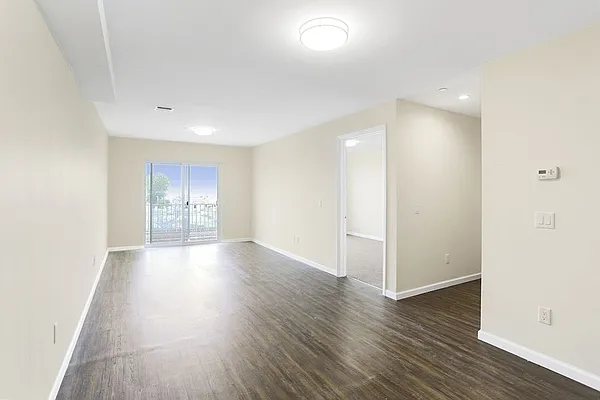 Rented by Places NYC | media 8