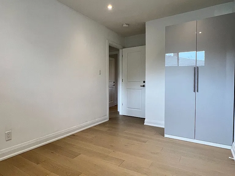 219 Beechy Dr — Photo 19