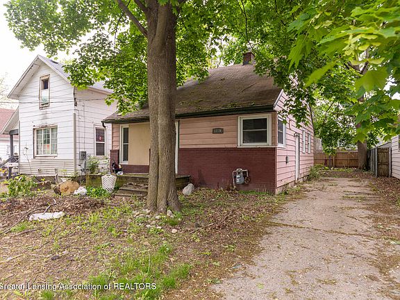 3rd image of 1318 Glenrose Ave