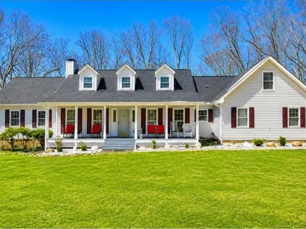 6450 Lake Sara Glen Dr, Douglasville, GA 30135