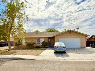 11423 E 27th St, Yuma, AZ 85367