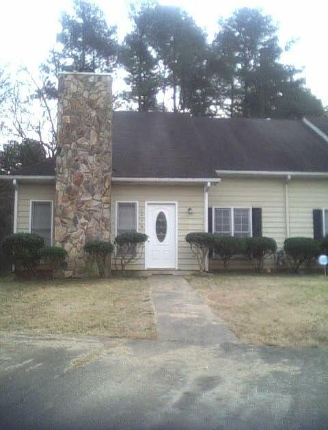 1st image of 1049 Whitfield Ct SE