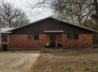 646 Wilson Branch Rd, Killeen, TX 76542