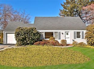 62 Tappan Landing Rd, Tarrytown, NY 10591