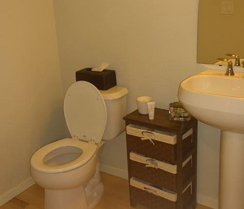 4th image of 12216 NE 109th Way #14-57