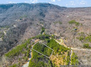 151 Birkdale Dr, Mill Spring, NC 28756