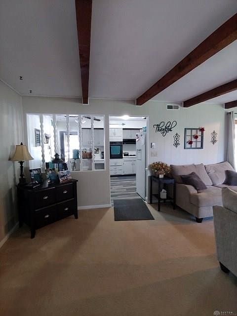 1st image of 3569 Eastmoor Dr