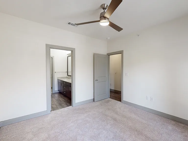 The District At Cypress Waters - Parson's Green — Photo 1657