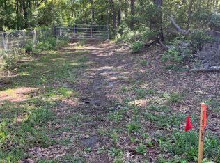 5364 Old Military Rd, Adams Run, SC 29426