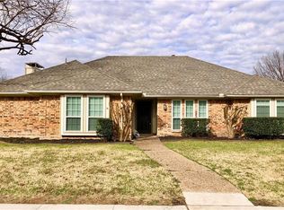 2001 Ruger Dr, Plano, TX 75023