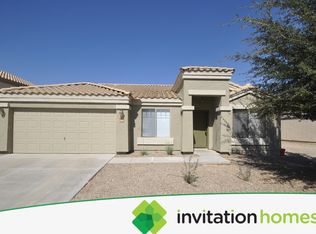 10518 W Zak Rd, Tolleson, AZ 85353