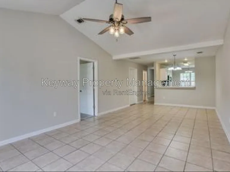 1133 Bison Way — Photo 3