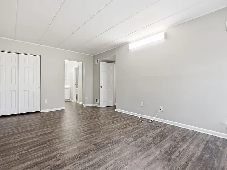 115 Leedom Way — Photo 11