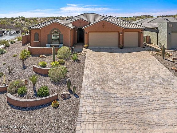 2nd image of 13377 N Mariposa Lily Dr