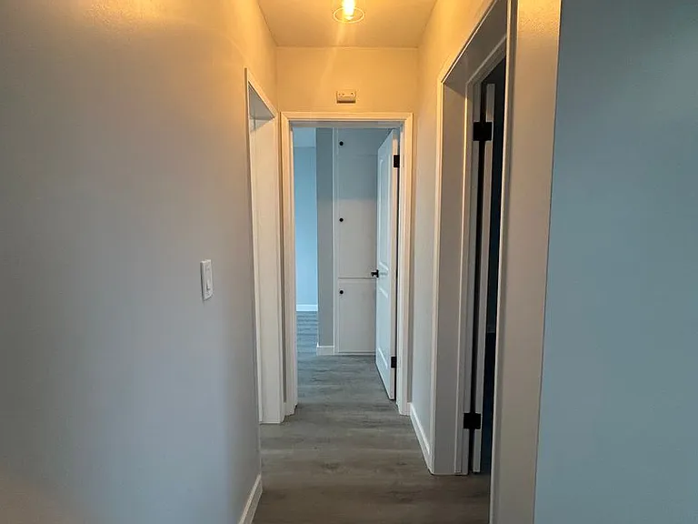 309 Calle Miramar — Photo 14