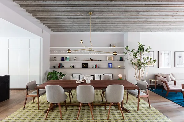 Sold by Corcoran | media 23