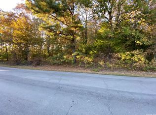 0 Oakridge Dr, Austin, AR 72007