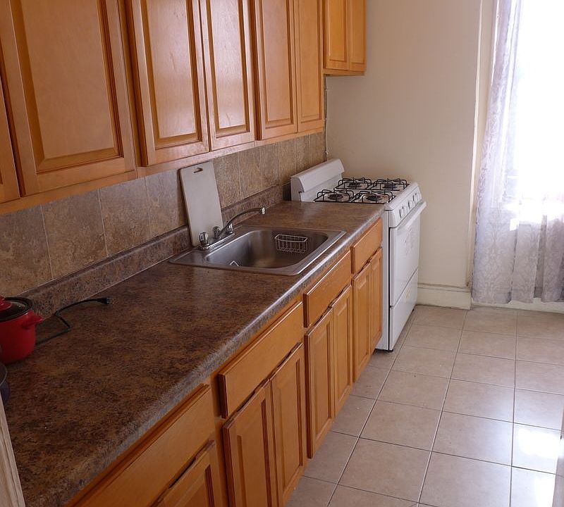 1st image of 2970 Ocean Ave APT G2