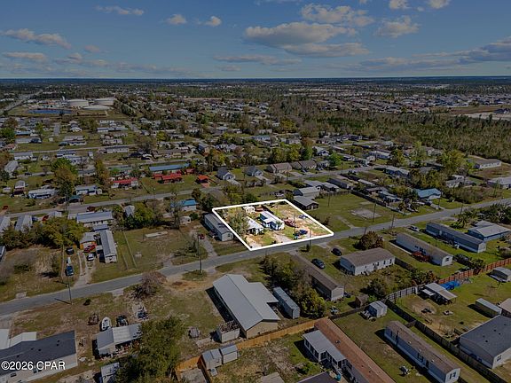 5th image of 3601 Orlando Rd