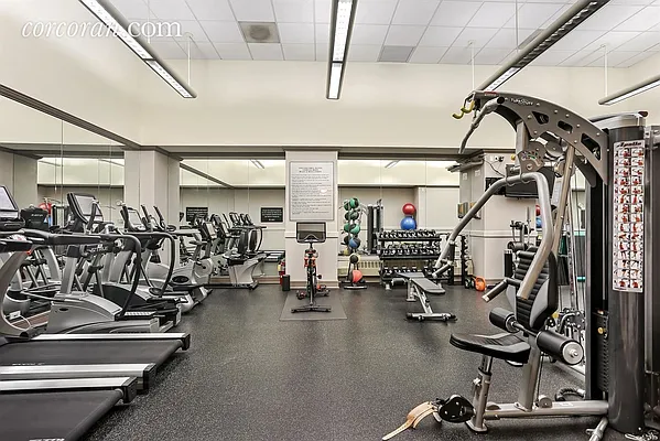 Rented by Corcoran | media 13