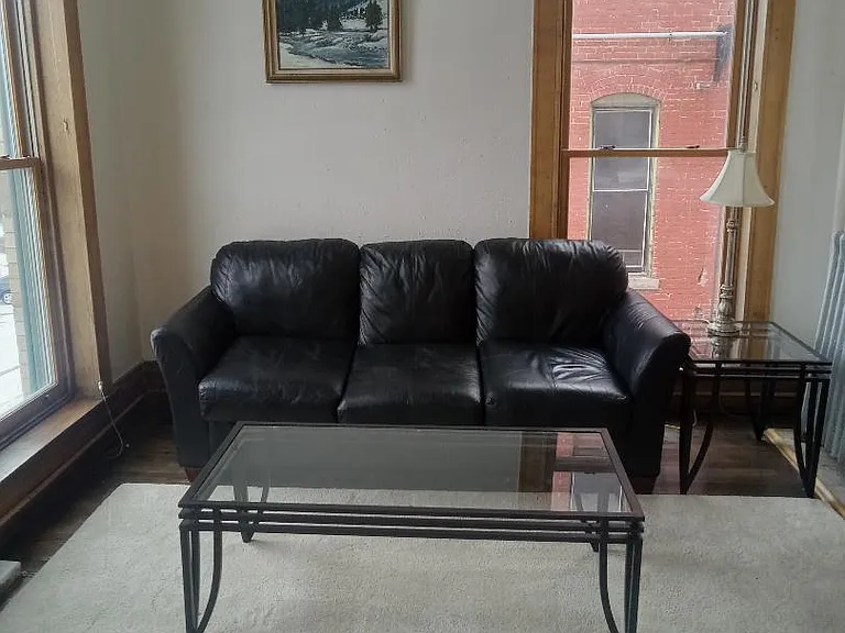 117 N Hamilton St #2B — Photo 6