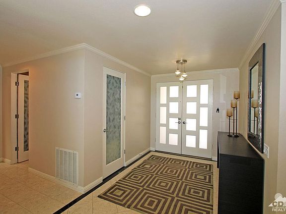 5th image of 2384 Camino Vida