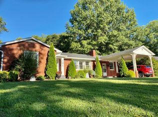 101 Joann Dr, Glasgow, KY 42141