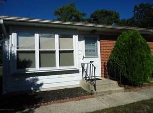 133 Hudson Pkwy #B, Manchester Township, NJ 08759