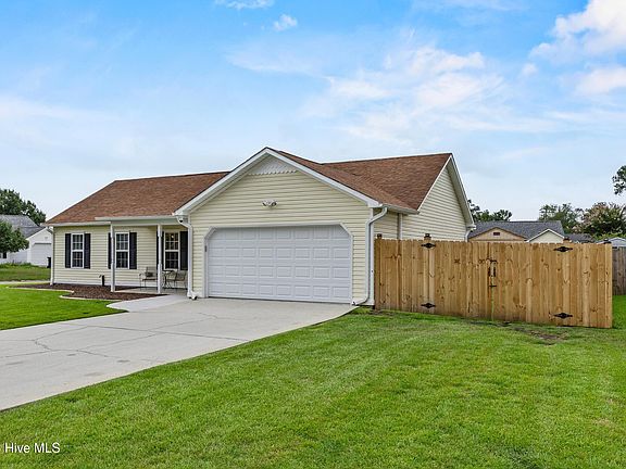 5th image of 2408 Hydon Court
