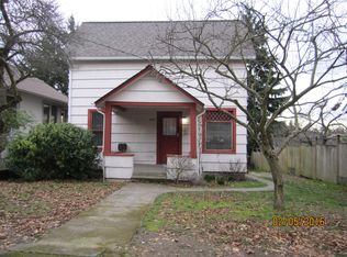 4206 Whitman Ave N, Seattle, WA 98103