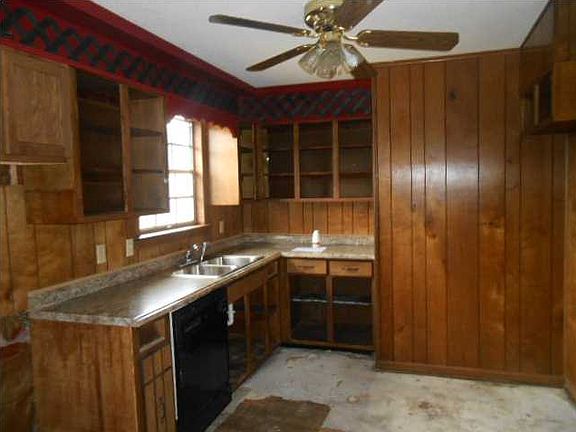 4th image of 6639 Sandwood Cir